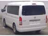 TOYOTA HIACE WAGON