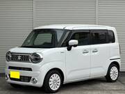 2024 SUZUKI OTHER