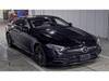 MERCEDES BENZ CLS-CLASS