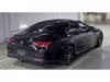 MERCEDES BENZ CLS-CLASS