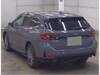SUBARU OTHER