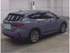 SUBARU OTHER