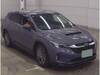 SUBARU OTHER