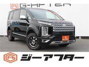 2021 MITSUBISHI OTHER