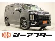 2021 MITSUBISHI OTHER
