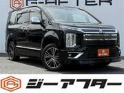 2021 MITSUBISHI OTHER