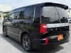 MITSUBISHI OTHER