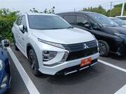 2022 MITSUBISHI OTHER