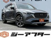 2023 MAZDA OTHER