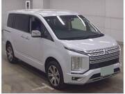 2024 MITSUBISHI OTHER