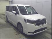 2023 HONDA STEPWAGON