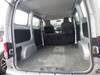 NISSAN NV200 VANETTE VAN