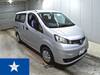 NISSAN NV200 VANETTE VAN