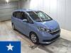 HONDA FREED HYBIRD