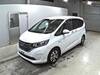 HONDA FREED HYBIRD