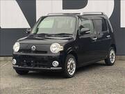 2009 DAIHATSU MIRA COCOA