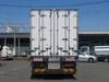 FUSO SUPER GREAT