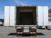 FUSO SUPER GREAT