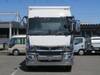 FUSO SUPER GREAT