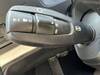 FUSO SUPER GREAT