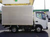 FUSO CANTER