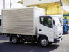 FUSO CANTER