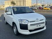 2021 TOYOTA PROBOX VAN GL