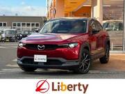 2021 MAZDA OTHER