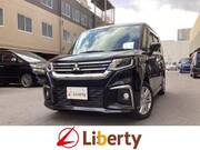 2023 MITSUBISHI OTHER