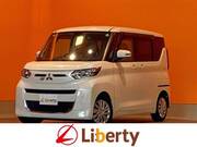 2021 MITSUBISHI EK SPACE