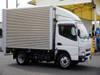 FUSO CANTER