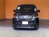 HONDA STEPWAGON