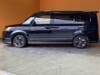HONDA STEPWAGON