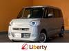 DAIHATSU OTHER