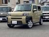 DAIHATSU OTHER