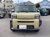 DAIHATSU OTHER
