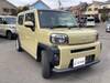 DAIHATSU OTHER