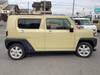 DAIHATSU OTHER