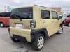 DAIHATSU OTHER