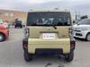 DAIHATSU OTHER