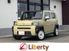 DAIHATSU OTHER