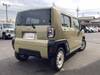 DAIHATSU OTHER