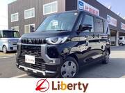 2025 MITSUBISHI OTHER