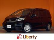 2023 HONDA FREED G