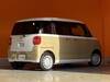 DAIHATSU OTHER