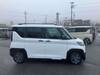 MITSUBISHI OTHER