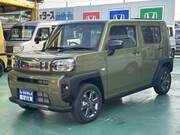 2025 DAIHATSU OTHER