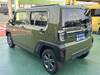 DAIHATSU OTHER