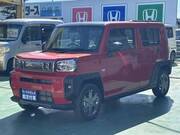 2025 DAIHATSU OTHER