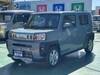 DAIHATSU OTHER